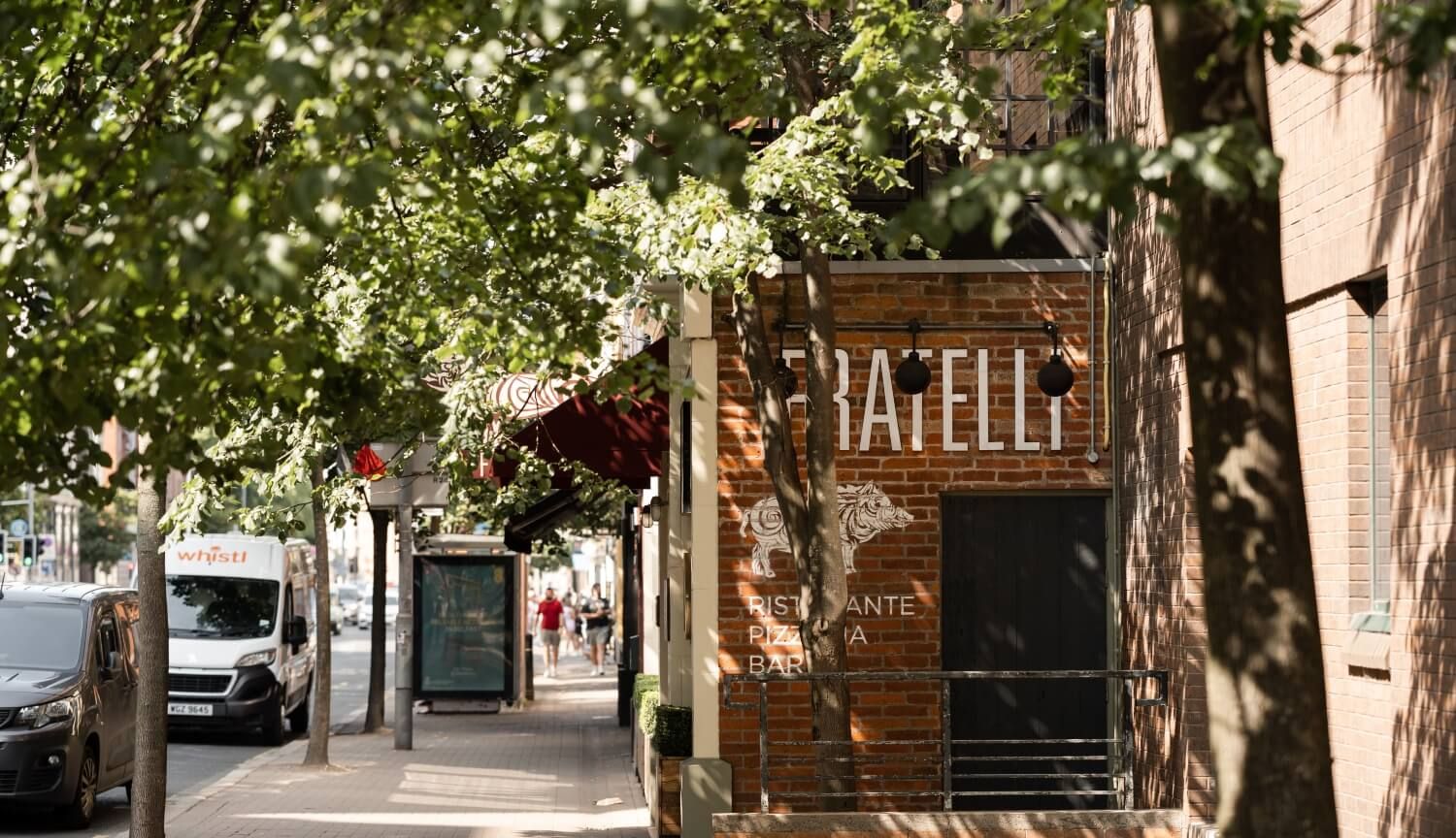 Fratelli Belfast (2) (1)