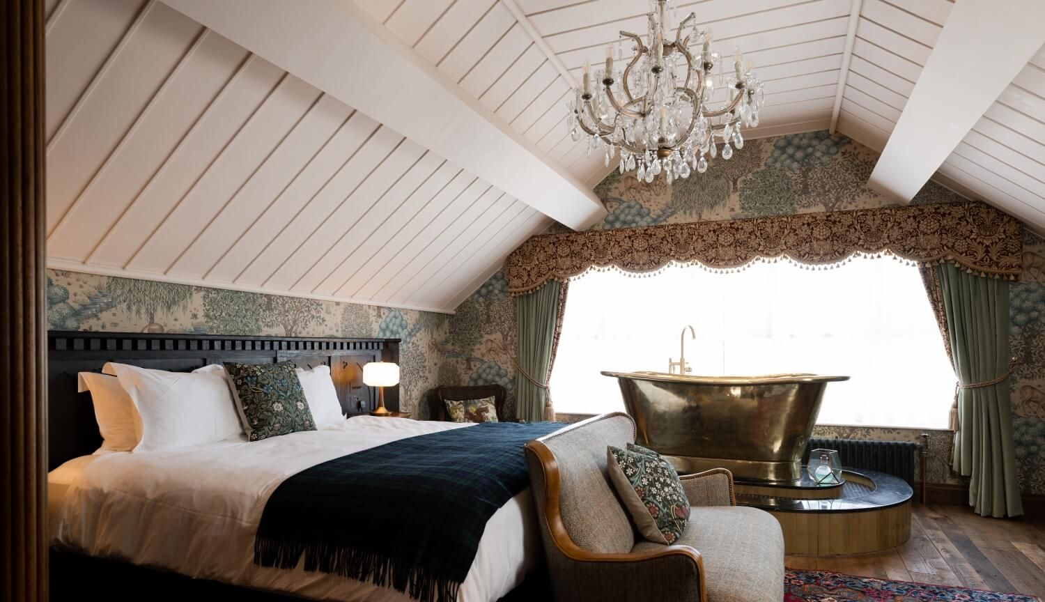 The Old Inn Junior Suite (2) (2) (1)