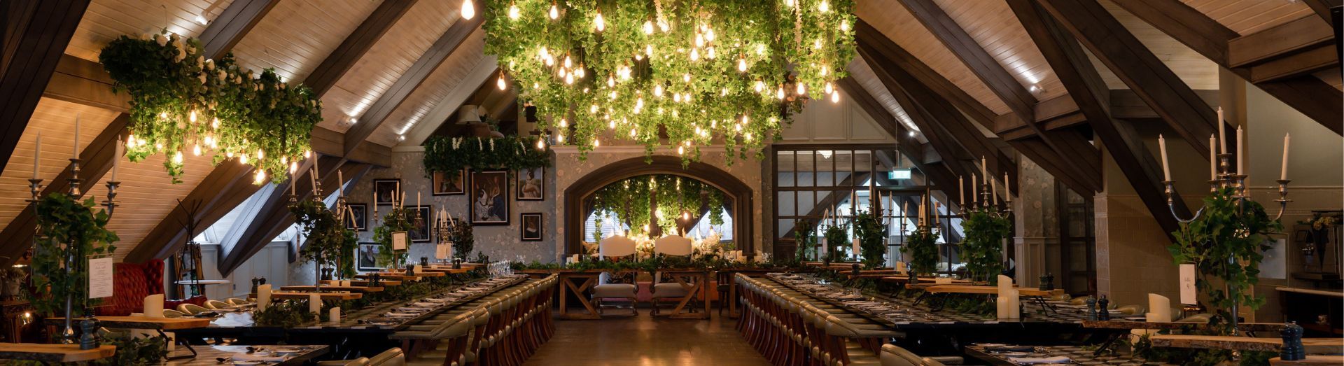 The Loft
