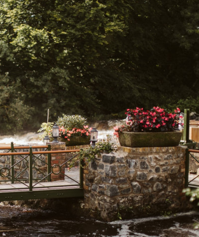 Garden custom galgormcollection.cms.netaffinity.com