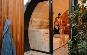 Sauna  large galgormcollection.cms.netaffinity.com