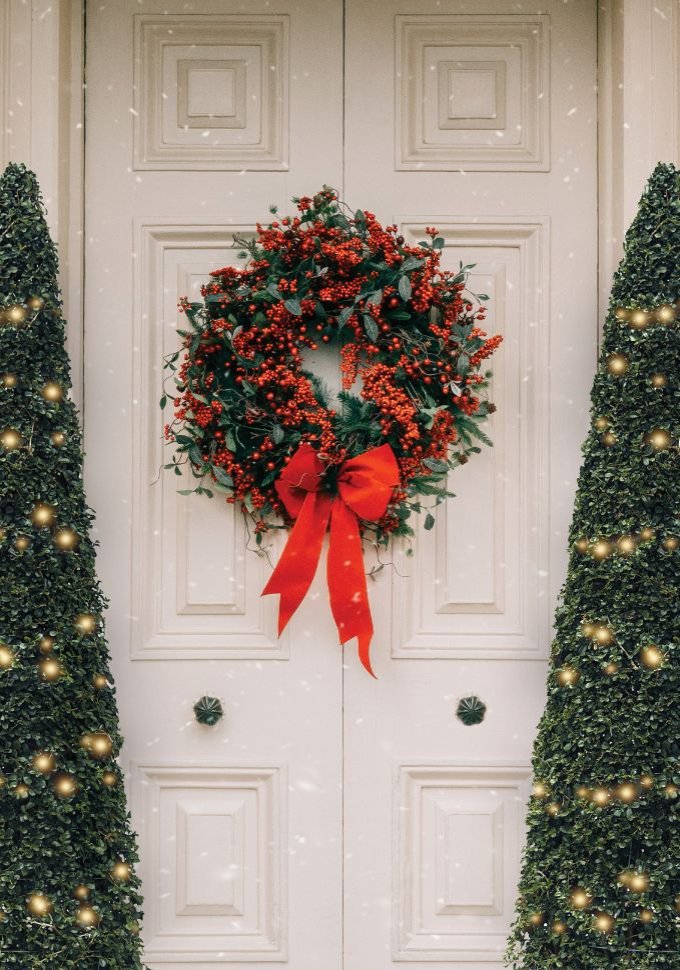 Dji   large galgormcollection.cms.netaffinity.com