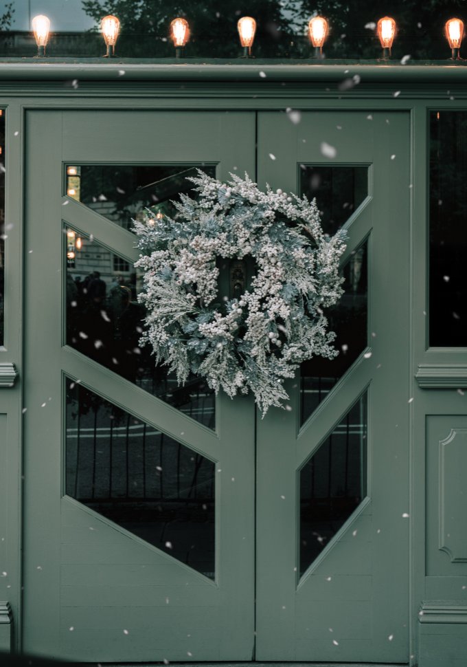 Capture   large galgormcollection.cms.netaffinity.com