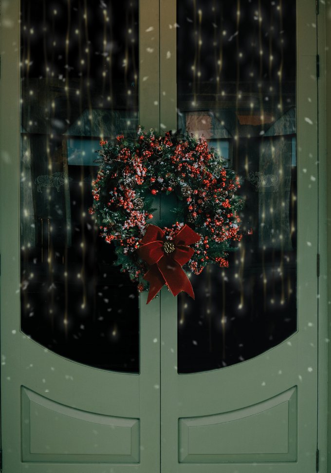 Fratelli belfast large galgormcollection.cms.netaffinity.com