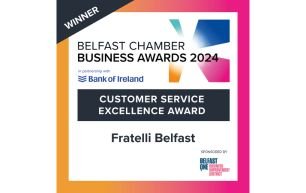 Belfast chamber award galgormcollection.cms.netaffinity.com