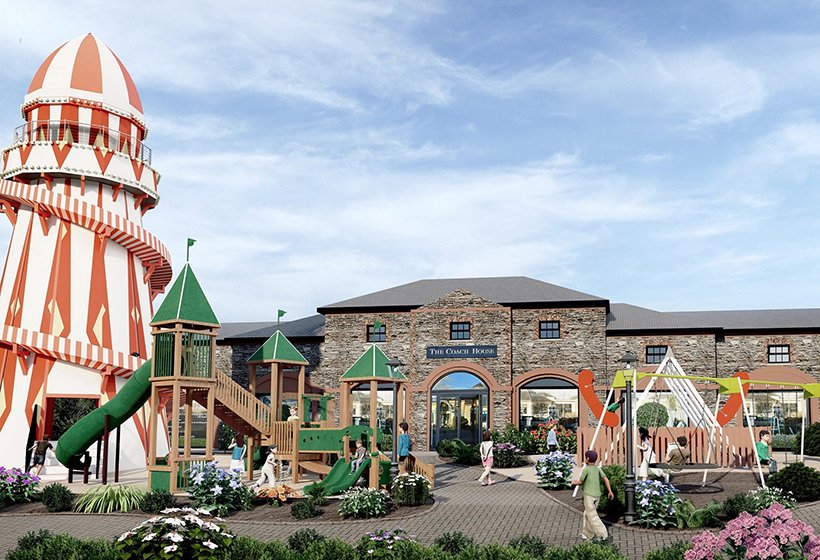 Galgorm collection unveils m investment and new roe valley resort brand in major transformation plans galgormcollection.cms.netaffinity.com