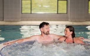 Day spa packages roe valley resort galgormcollection.cms.netaffinity.com