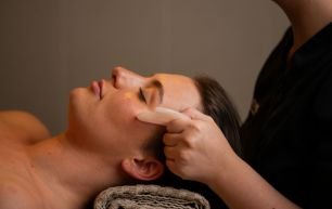 Residents spa treatments   roe valley galgormcollection.cms.netaffinity.com