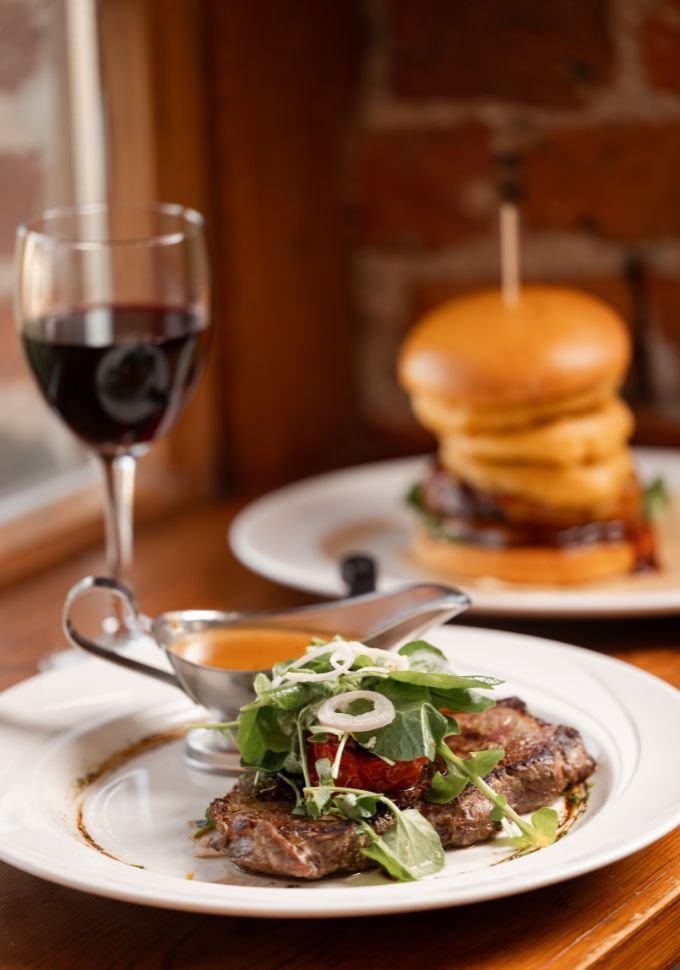 Food and drink image card roe valley resort galgormcollection.cms.netaffinity.com
