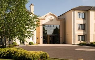 Roe valley resort   hotel exterior galgormcollection.cms.netaffinity.com
