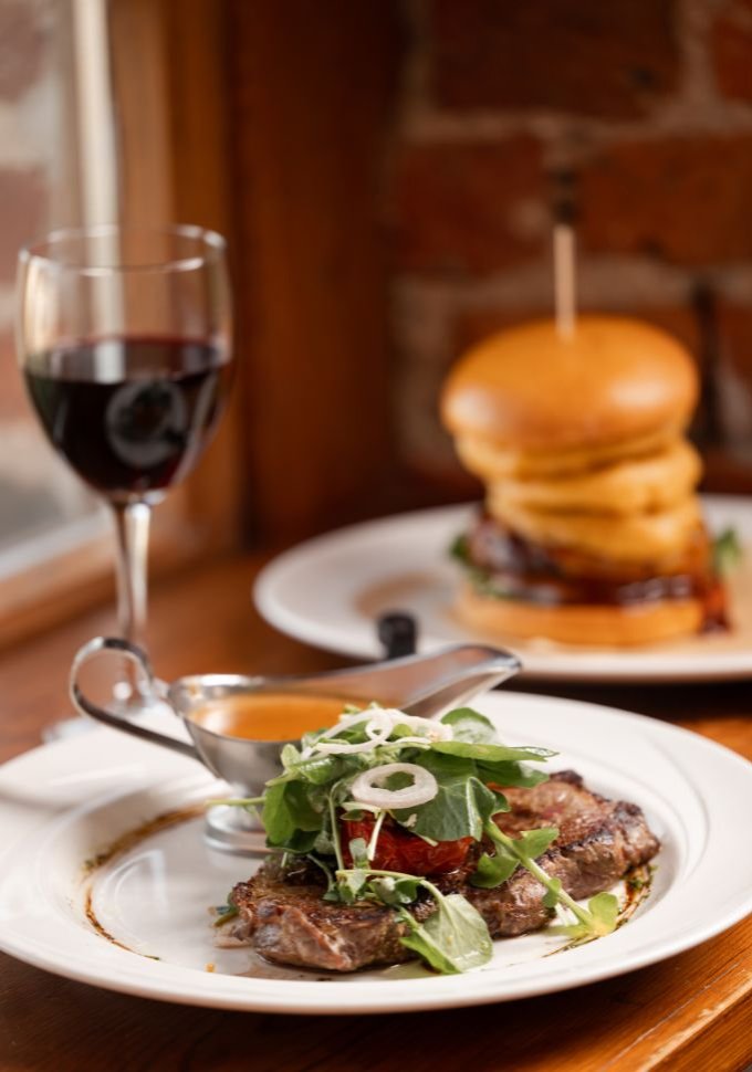 Food and drink image card roe valley resort galgormcollection.cms.netaffinity.com