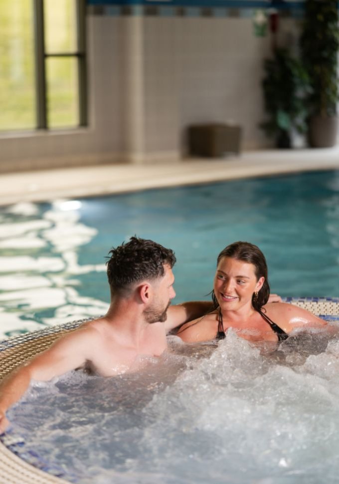 The spa at roe valley resort galgormcollection.cms.netaffinity.com