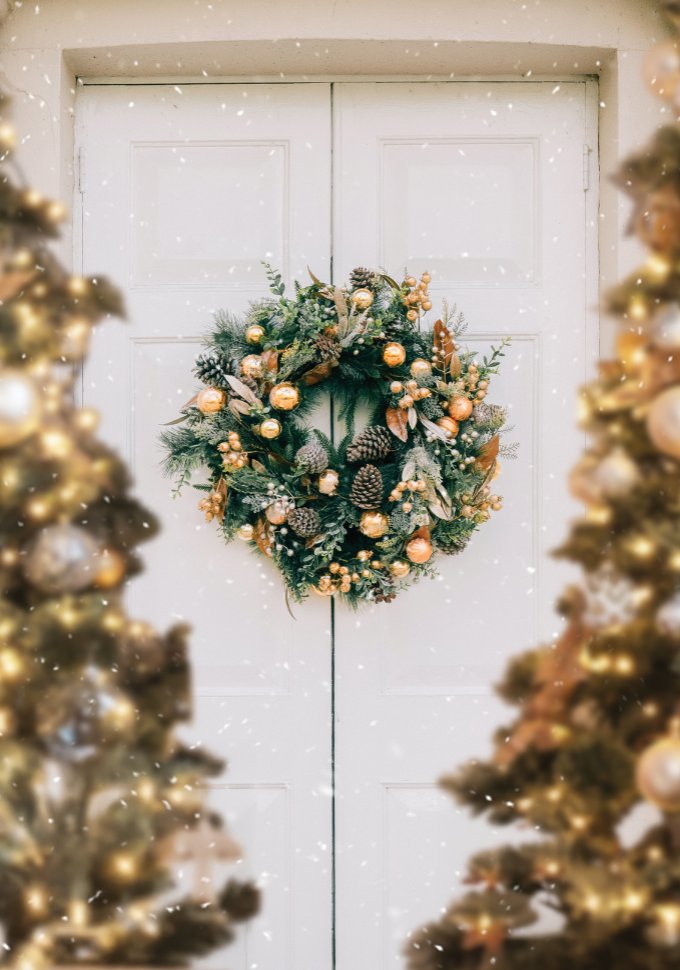 Roe valley reesort image card galgormcollection.cms.netaffinity.com