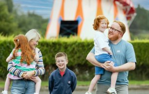 Family galgormcollection.cms.netaffinity.com