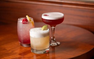 Cocktails at ocahans galgormcollection.cms.netaffinity.com