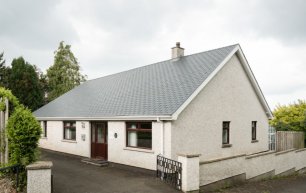 Roe valley cottage exterior galgormcollection.cms.netaffinity.com
