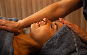 The old inn resident spa treatment galgormcollection.cms.netaffinity.com