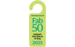 Fab galgormcollection.cms.netaffinity.com