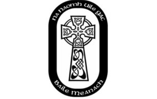 All saints gaa galgormcollection.cms.netaffinity.com