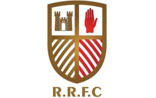 Randalstown rugby club galgormcollection.cms.netaffinity.com