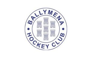 Ballymena hockey club galgormcollection.cms.netaffinity.com