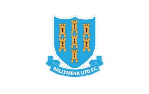Ballymena utd fc galgormcollection.cms.netaffinity.com