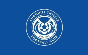 Ahoghill thistle fc galgormcollection.cms.netaffinity.com