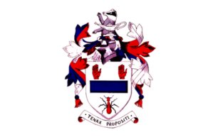 Ballymena academy galgormcollection.cms.netaffinity.com