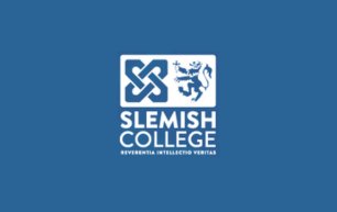 Slemish college galgormcollection.cms.netaffinity.com