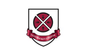 Cullybackey college galgormcollection.cms.netaffinity.com