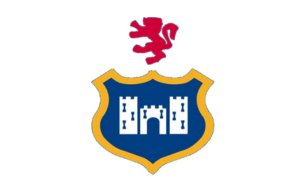 Blackrock rfc galgormcollection.cms.netaffinity.com
