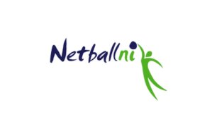 Netballni galgormcollection.cms.netaffinity.com