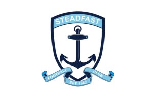 Steadfast galgormcollection.cms.netaffinity.com