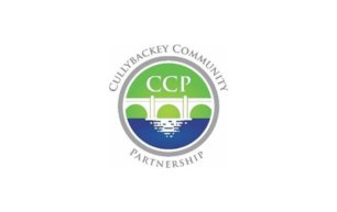 Cullybackey community galgormcollection.cms.netaffinity.com
