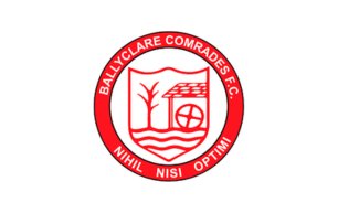 Ballyclare commrades galgormcollection.cms.netaffinity.com