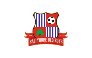 Ballynure old boys galgormcollection.cms.netaffinity.com