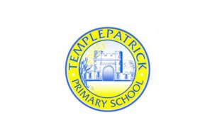 Templepatrick primary school galgormcollection.cms.netaffinity.com