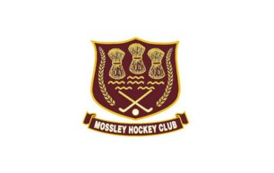 Mosselly hockey club galgormcollection.cms.netaffinity.com