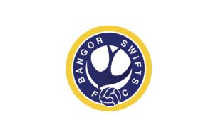 Bangor swifts galgormcollection.cms.netaffinity.com