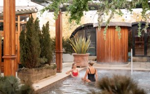 Treetop spa galgormcollection.cms.netaffinity.com