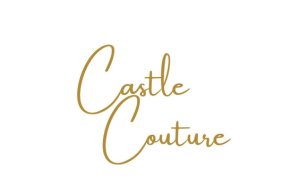 Castle couture galgormcollection.cms.netaffinity.com