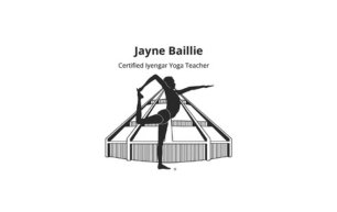 Jane bailie galgormcollection.cms.netaffinity.com