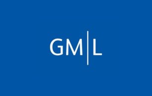 Gerard maye legal ltd galgormcollection.cms.netaffinity.com