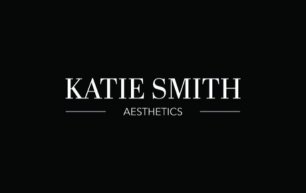 Katie smith galgormcollection.cms.netaffinity.com
