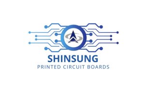Shin sung galgormcollection.cms.netaffinity.com