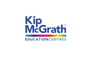 Kip mcgrath galgormcollection.cms.netaffinity.com