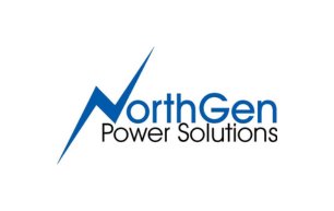 Northgen power galgormcollection.cms.netaffinity.com