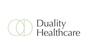 Duality galgormcollection.cms.netaffinity.com