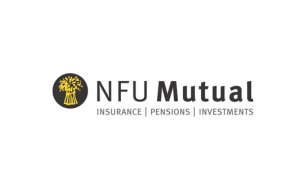 Nfu galgormcollection.cms.netaffinity.com