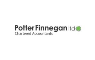 Potter finnegan ltd galgormcollection.cms.netaffinity.com